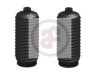 AUTOFREN SEINSA D9079C Bellow Set, steering
